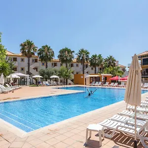 Apartamento Sunny With Sea View, Tavira