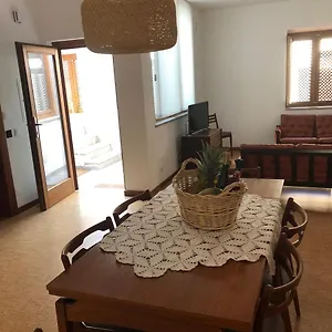 Sossego Salgado Holiday home