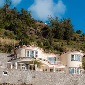 sunnyside-villa-arco-da-calheta-madeira.madeira-islandshotels.com/