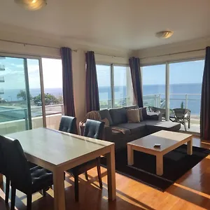 magical-seaview-free-parking.madeira-islandshotels.com/