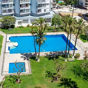 vb-diana-1br-marina-sea-views.1costadelsol.com/