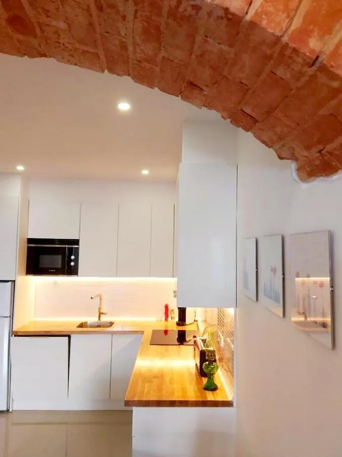 Casa Do Arco By Hnm Apartment Tavira